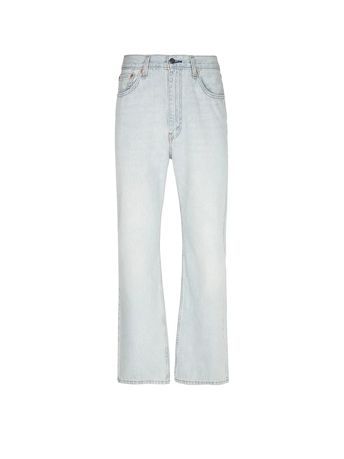 LEVI'S® | Jeans Straight Fit 565 97 FALLING | 